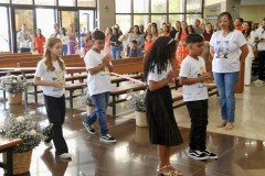IMG_20241125_0809592