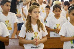 IMG_49062