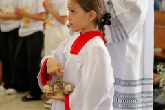 IMG_51662