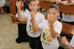 IMG_52032
