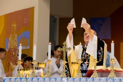 037A4698