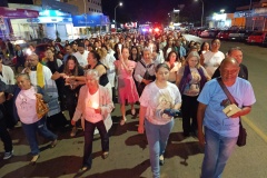 IMG_20250513_191223