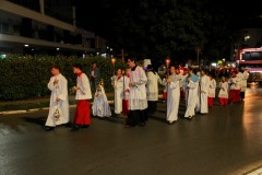 IMG_97982