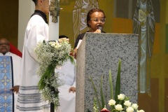 IMG_9897