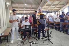 IMG-20260218-WA0009