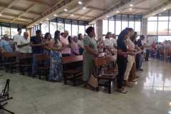 IMG-20260218-WA0010