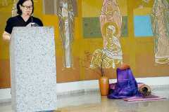IMG-20260218-WA0015