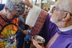 IMG-20260218-WA0024