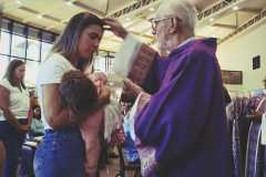 IMG-20260218-WA0026
