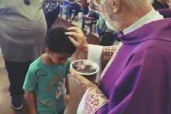 IMG-20260218-WA0028