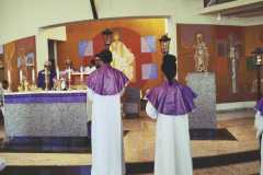 IMG-20260218-WA0029