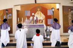 IMG-20260218-WA0030