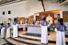 IMG-20260218-WA0033