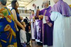 IMG-20260218-WA0036