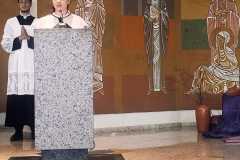 IMG-20260218-WA0039