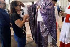 IMG-20260218-WA0040