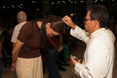 IMG-20260218-WA0093