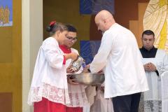 IMG-20260218-WA0262