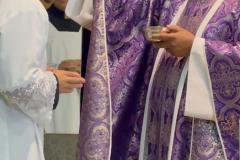 IMG-20260219-WA0055