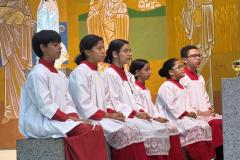 IMG-20260219-WA0152