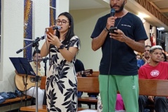 IMG_20260218_201920015_MFNR