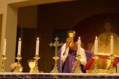 037A1526