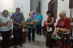 Foto-de-Keila1