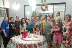 Foto-de-Keila12