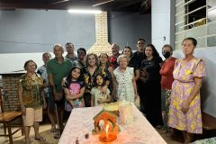 Foto-de-Keila13