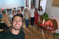 Foto-de-Keila15