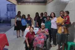 Foto-de-Keila17