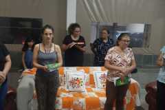 Foto-de-Keila2