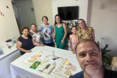 Foto-de-Keila20