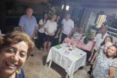 Foto-de-Keila21
