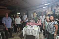 Foto-de-Keila22