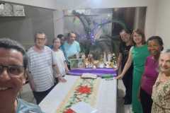 Foto-de-Keila23