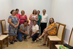Foto-de-Keila26