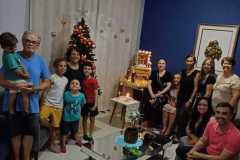 Foto-de-Keila27