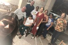 Foto-de-Keila28