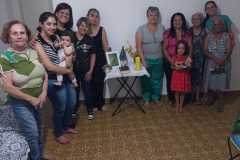 Foto-de-Keila29