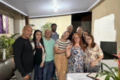 Foto-de-Keila3
