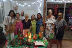 Foto-de-Keila31