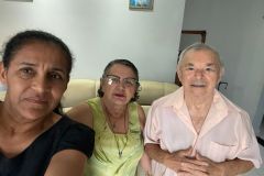 Foto-de-Keila33