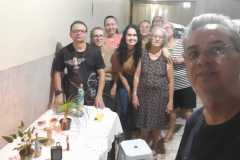 Foto-de-Keila39
