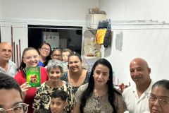 Foto-de-Keila4