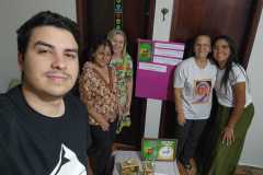 Foto-de-Keila42