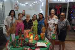 Foto-de-Keila44
