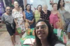 Foto-de-Keila45