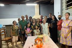 Foto-de-Keila47