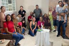 Foto-de-Keila5